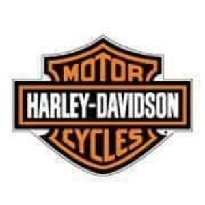 Meet your Posher, Lynette